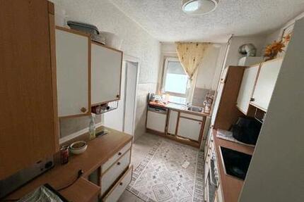 Wohnung Schwäbisch Gmünd - 5 Zimmer, 86 m&sup2;, 1.100&euro; | Angebot:26603033