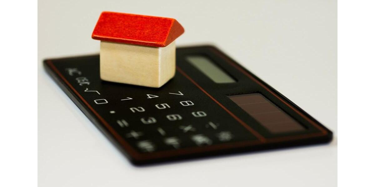 Etagenwohnung Winnenden - 3.5 Zimmer, 89 m&sup2;, 1.190&euro; | Angebot:25613591