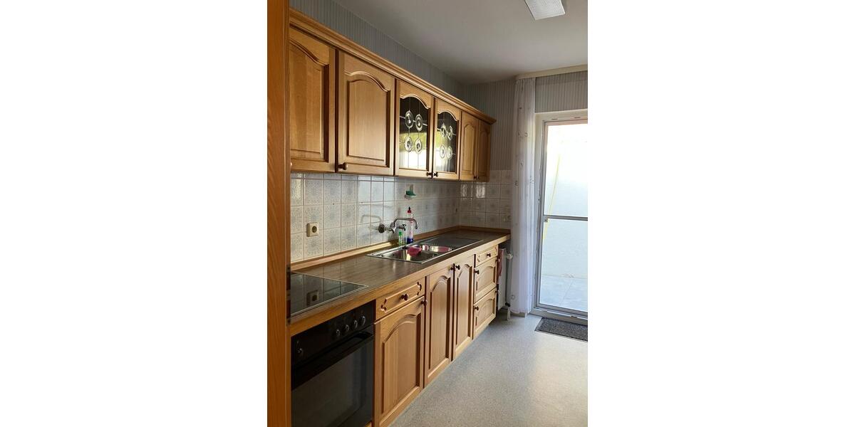 Einfamilienhaus Heubach - 8 Zimmer, 164 m&sup2;, 479.000&euro; | Angebot:25612293