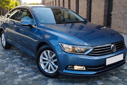 VW Passat 179.000 km 12.900 &euro; Eislingen 73054