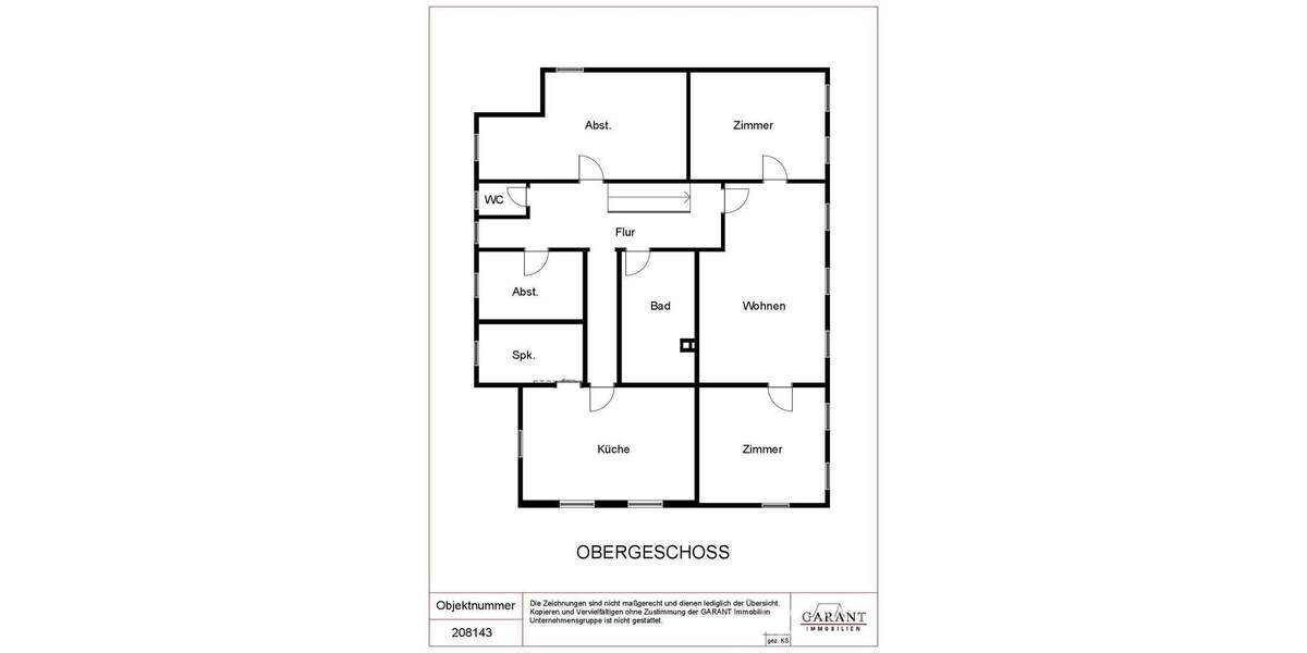 Bauernhaus, Landhaus Eschenbach - 3 Zimmer, 128 m&sup2;, 725.000&euro; | Angebot:25866354
