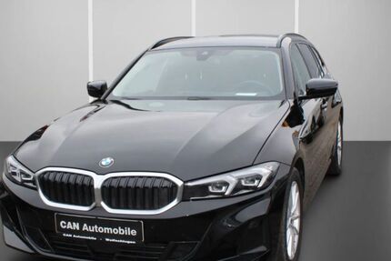BMW 320 132.054 km 23.800 &euro; Wolfschlugen 72649