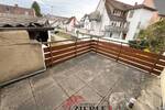 Mehrfamilienhaus, Wohnhaus Göppingen / Jebenhausen Jebenhausen - 6 Zimmer, 129 m&sup2;, 299.000&euro; | Angebot:26657333