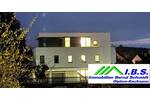 Etagenwohnung Göppingen Stadtgebiet - 2 Zimmer, 63 m&sup2;, 1.150&euro; | Angebot:26229776