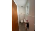 Dachgeschoßwohnung Wernau (Neckar) - 3 Zimmer, 75 m&sup2;, 199.000&euro; | Angebot:23712418