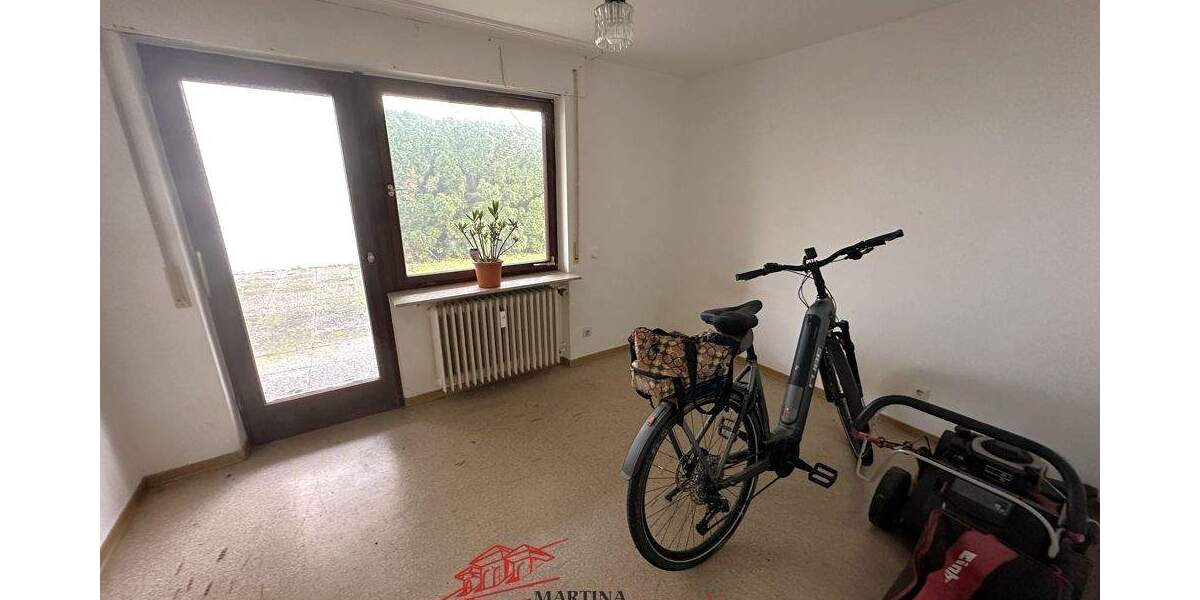 Mehrfamilienhaus, Wohnhaus Göppingen / Bartenbach Bartenbach - 1 Zimmer, 330 m&sup2;, 739.000&euro; | Angebot:25676300