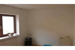 Etagenwohnung Göppingen Faurndau - 1 Zimmer, 60 m&sup2;, 400&euro; | Angebot:26462125