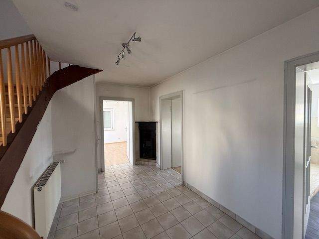 Einfamilienhaus Nürtingen - 7 Zimmer, 160 m&sup2;, 795.000&euro; | Angebot:25778848