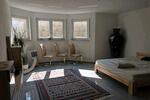 Einfamilienhaus Göggingen - 5 Zimmer, 228 m&sup2;, 2.200&euro; | Angebot:26041520