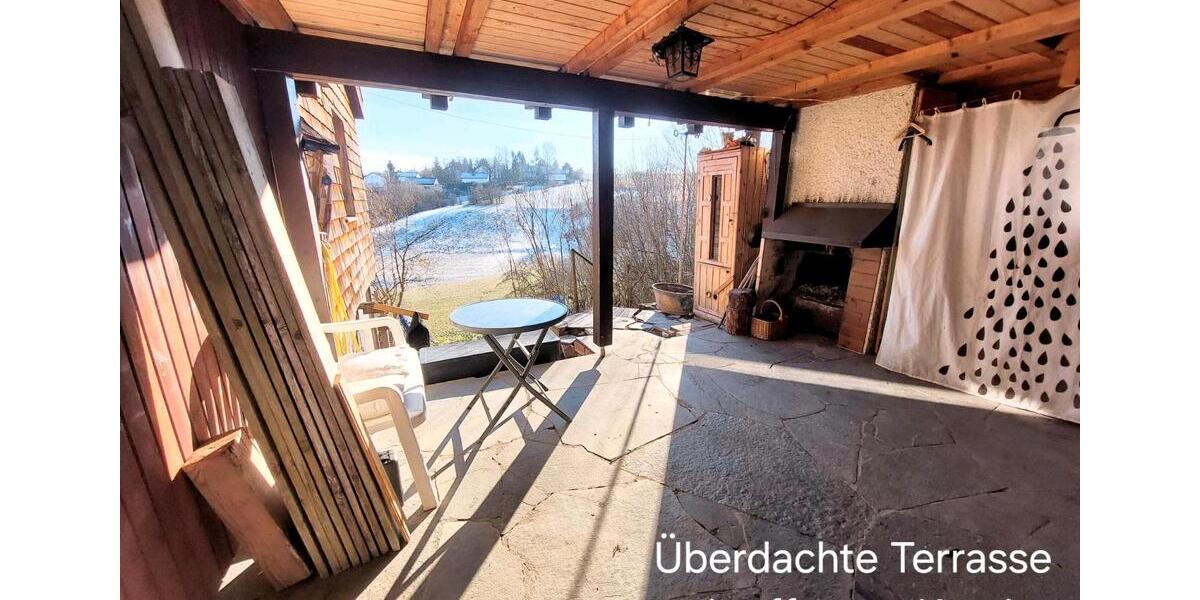 Einfamilienhaus Bad Urach - 7 Zimmer, 192 m&sup2;, 499.000&euro; | Angebot:25338654