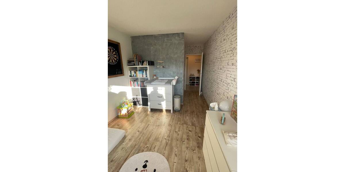Etagenwohnung Schorndorf - 3 Zimmer, 84 m&sup2;, 285.000&euro; | Angebot:25733286