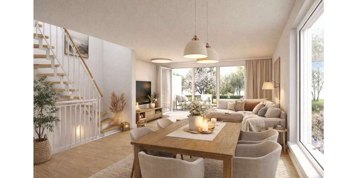 Einfamilienhaus Kernen i.R. - 5 Zimmer, 138 m&sup2;, 862.000&euro; | Angebot:24306778