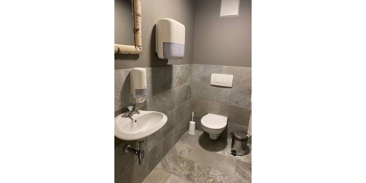 Gewerbeobjekt Mühlhausen im Täle Mühlhausen - 2.500.000&euro; | Angebot:25676275