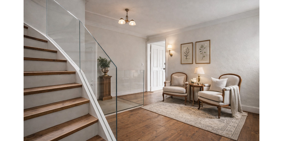 Mehrfamilienhaus, Wohnhaus Schwäbisch Gmünd - 9 Zimmer, 155 m&sup2;, 249.000&euro; | Angebot:25776973