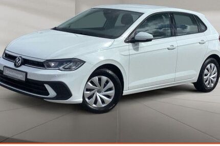 VW Polo 33.016 km 14.990 &euro; Nürtingen 72622