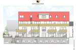 Etagenwohnung Nürtingen / Neckarhausen Neckarhausen - 4 Zimmer, 97 m&sup2;, 626.500&euro; | Angebot:25731833