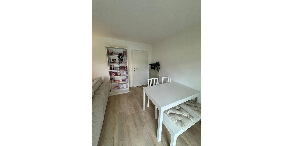 Etagenwohnung Kernen Rommelshausen - 3 Zimmer, 61 m&sup2;, 870&euro; | Angebot:26080768