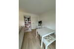 Etagenwohnung Kernen Rommelshausen - 3 Zimmer, 61 m&sup2;, 870&euro; | Angebot:26080768