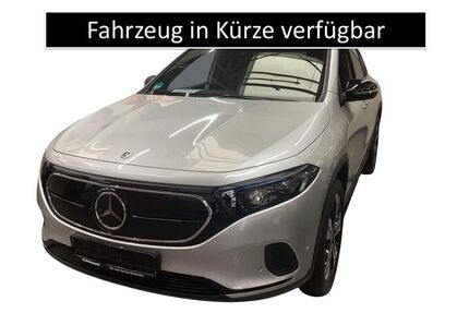 Mercedes-Benz EQA 3.700 km 34.980 &euro; Schorndorf 73614