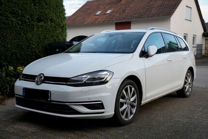 VW Golf 222.700 km 11.400 &euro; Dettingen unter Teck 73265