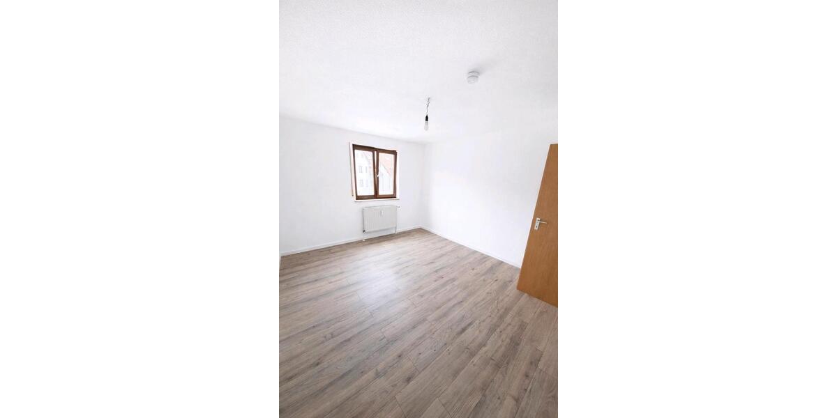 Etagenwohnung Hochdorf - 4 Zimmer, 76 m&sup2;, 890&euro; | Angebot:25948384