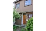Reihenhaus Ostfildern - 4 Zimmer, 117 m&sup2;, 410.000&euro; | Angebot:26682946
