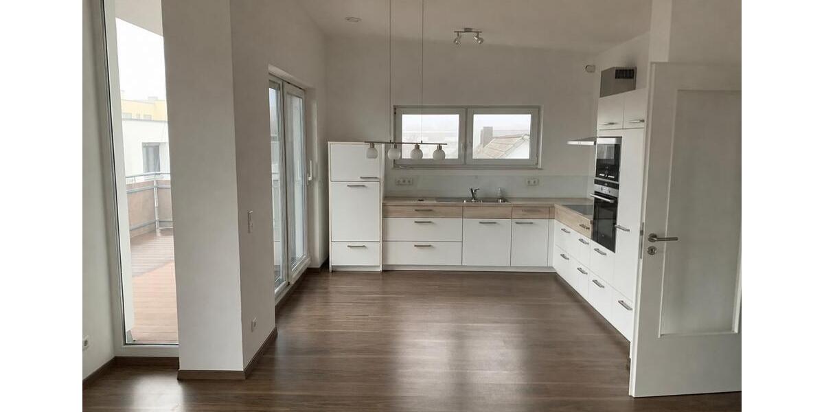 Einfamilienhaus Laichingen - 4 Zimmer, 90 m&sup2;, 1.250&euro; | Angebot:26335043