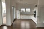 Einfamilienhaus Laichingen - 4 Zimmer, 90 m&sup2;, 1.250&euro; | Angebot:26335043