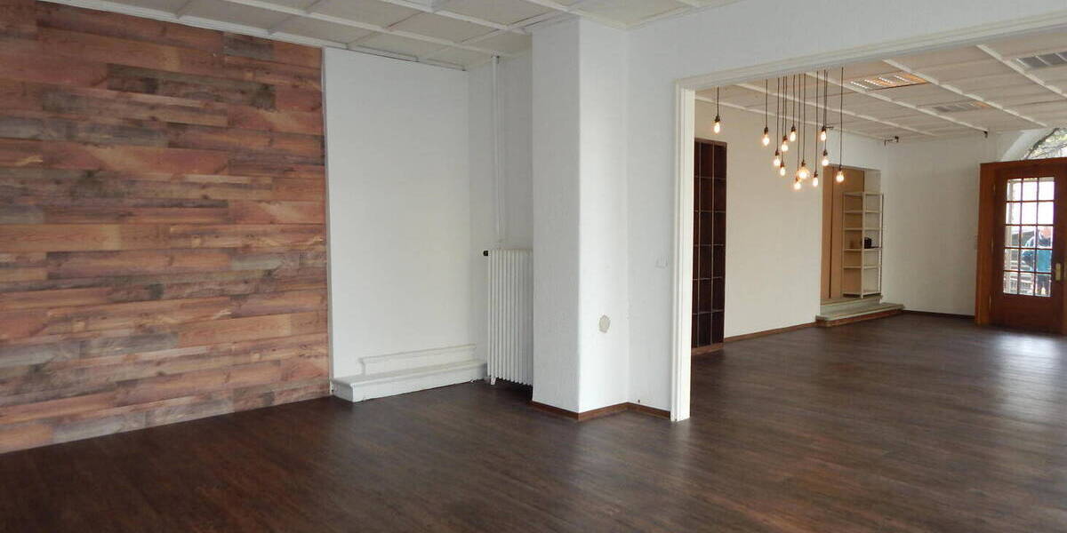 Einfamilienhaus Geislingen an der Steige Geislingen - 2 Zimmer, 394 m&sup2;, 835.000&euro; | Angebot:25781200