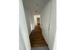 Etagenwohnung Esslingen am Neckar Weil - 3 Zimmer, 80 m&sup2;, 1.375&euro; | Angebot:26189583