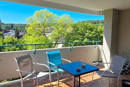 Wohnung Schwaikheim - 3 Zimmer, 85 m&sup2;, 1.150&euro; | Angebot:26605056