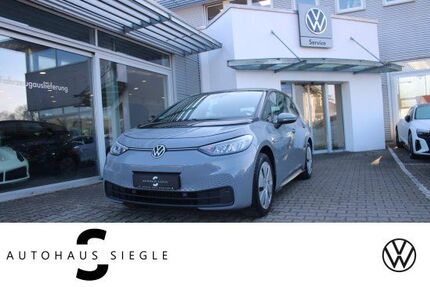 VW ID.3 49.677 km 19.940 &euro; Wendlingen am Neckar 73240