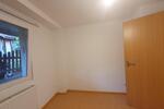 Erdgeschoßwohnung Bad Urach - 3 Zimmer, 76 m&sup2;, 850&euro; | Angebot:26020871