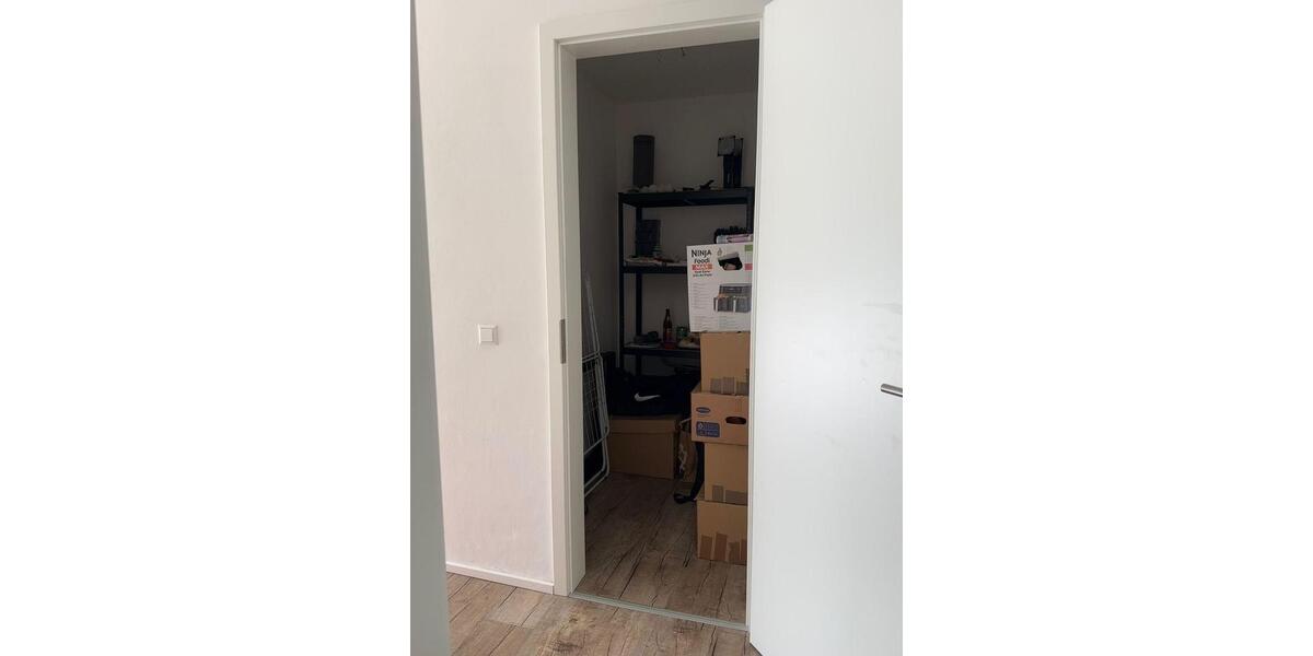 Etagenwohnung Deggingen - 3 Zimmer, 72 m&sup2;, 920&euro; | Angebot:25943171