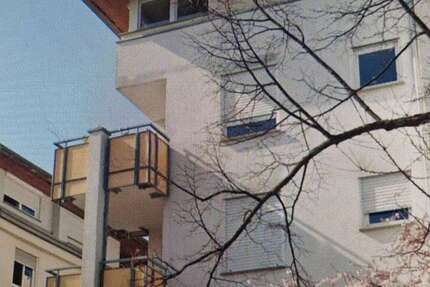 Wohnung Plochingen - 2 Zimmer, 52 m&sup2;, 198.000&euro; | Angebot:24025322