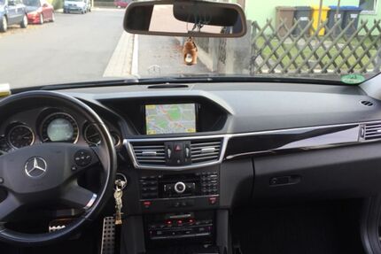 Mercedes-Benz E 300 308.000 km 6.900 &euro; Denkendorf 73770