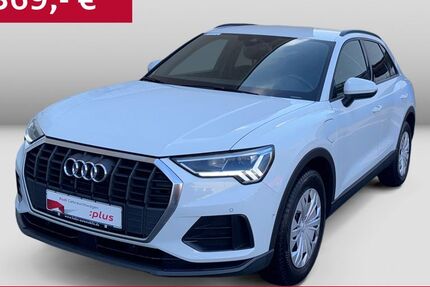 Audi Q3 86.935 km 29.930 &euro; Esslingen 73730