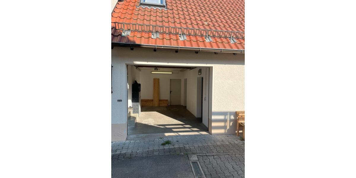 Einfamilienhaus Dettingen an der Erms - 5 Zimmer, 122 m&sup2;, 639.000&euro; | Angebot:25779686