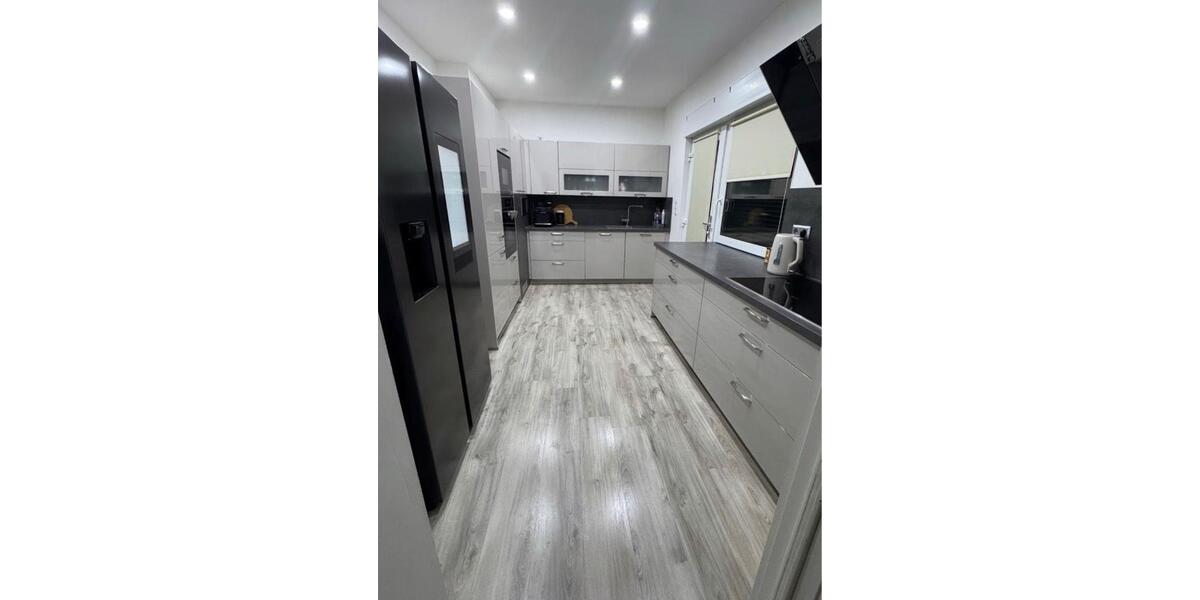 Mehrfamilienhaus, Wohnhaus Wiesensteig - 8 Zimmer, 177 m&sup2;, 378.000&euro; | Angebot:25658581