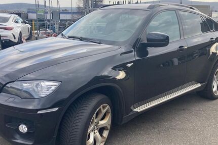 BMW Andere 264.596 km 8.500 &euro; Waiblingen 71332