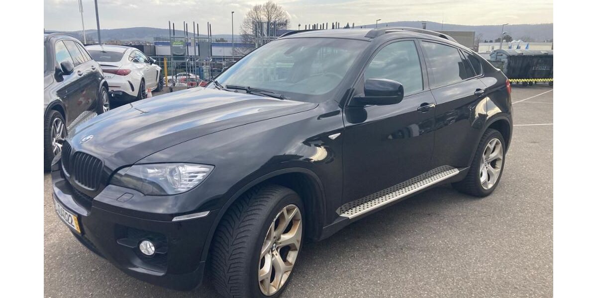 BMW Andere 264.596 km 8.500 &euro; Waiblingen 71332