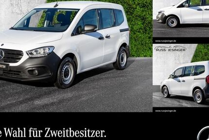 Mercedes-Benz Citan 30.500 km 19.900 &euro; Dettingen unter Teck 73265