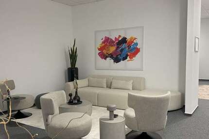 Gewerbeobjekt Göppingen Oberstadt - 250&euro; | Angebot:26186383