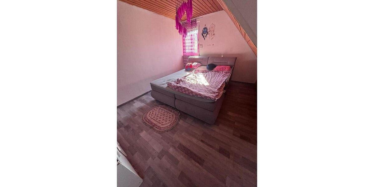 Einfamilienhaus Leinzell - 5 Zimmer, 116 m&sup2;, 250.000&euro; | Angebot:26777219