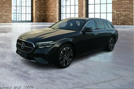 Mercedes-Benz E 300 33.200 km 45.970 &euro; Uhingen 73066