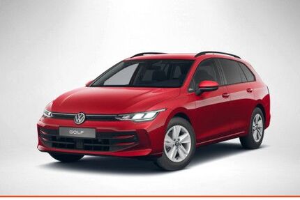 VW Golf 35.170 km 25.490 &euro; Nürtingen 72622