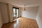 Etagenwohnung Geislingen an der Steige - 3 Zimmer, 78 m&sup2;, 850&euro; | Angebot:25883429