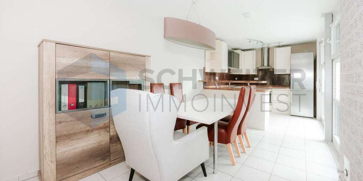 Einfamilienhaus Ostfildern - 5 Zimmer, 135 m&sup2;, 669.000&euro; | Angebot:27493269