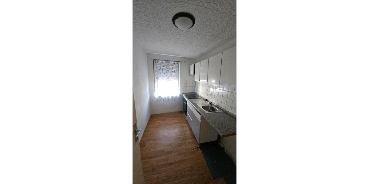 Etagenwohnung Schwäbisch Gmünd - 2 Zimmer, 70 m&sup2;, 920&euro; | Angebot:25983395