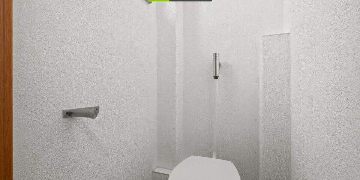 Einfamilienhaus Laichingen - 5 Zimmer, 113 m&sup2;, 319.000&euro; | Angebot:25740486